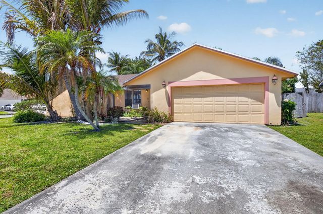 4 of 35 - 9389 Longmeadow Circle, Boynton Beach, FL