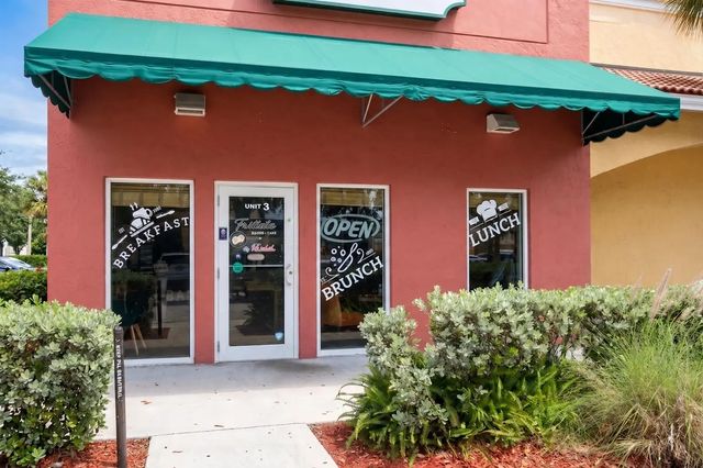 2 of 13 - 4019 Sw Port St Lucie Boulevard, Port St. Lucie, FL
