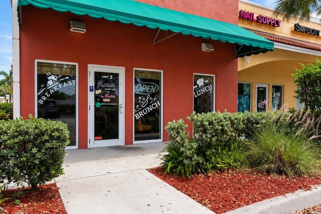3 of 13 - 4019 Sw Port St Lucie Boulevard, Port St. Lucie, FL