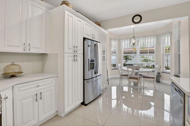 4 of 52 - 711 Heritage Way, Weston, FL