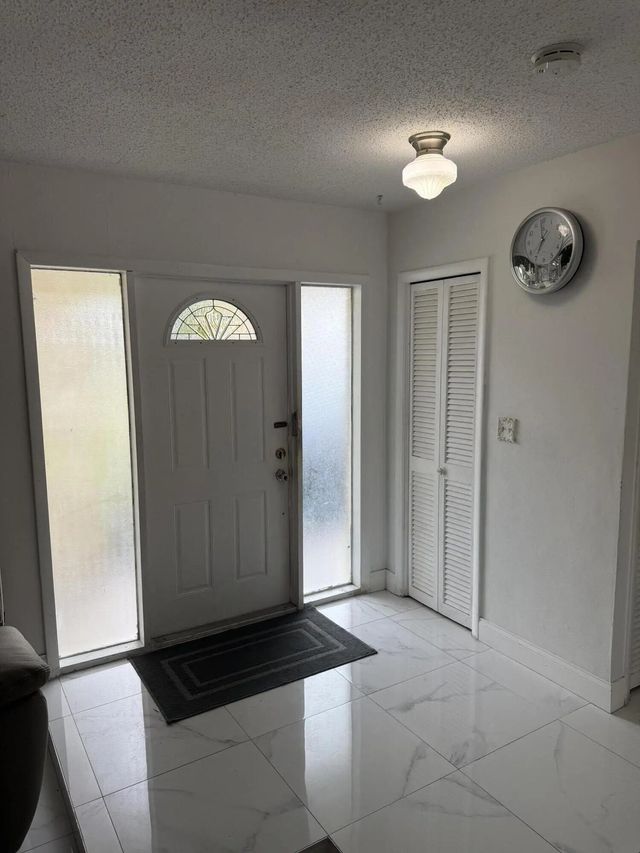 4150 Nw 26th Street, Lauderhill