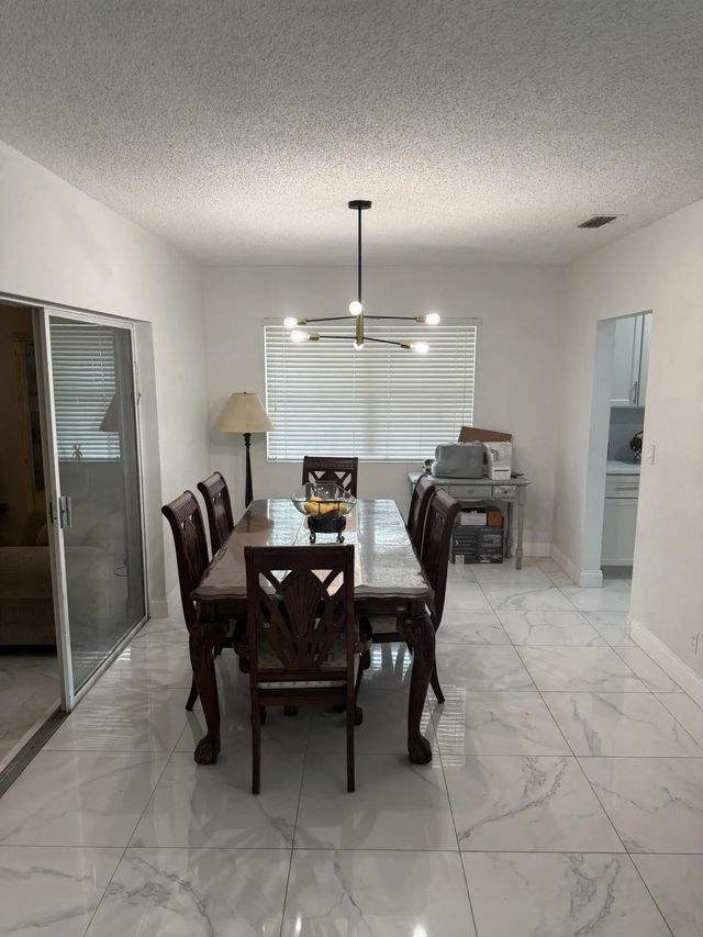 5 of 17 - 4150 Nw 26th Street, Lauderhill, FL