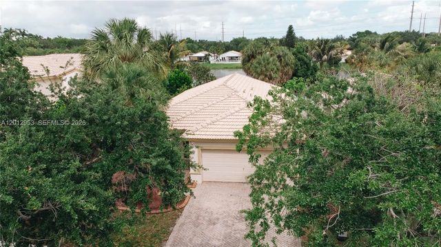 5 of 45 - 4595 Sw 125th Lane, Miramar, FL
