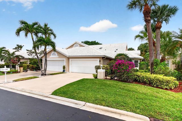 6071 Greenspointe Drive, Boynton Beach