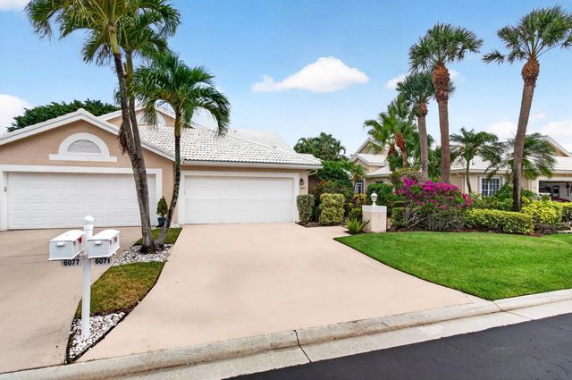 2 of 64 - 6071 Greenspointe Drive, Boynton Beach, FL