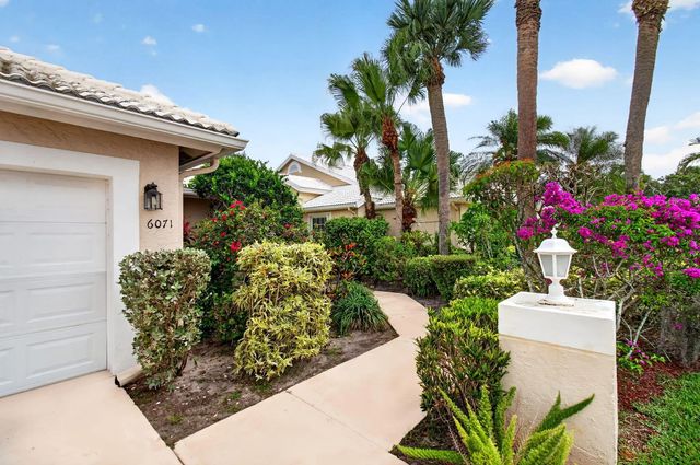 3 of 64 - 6071 Greenspointe Drive, Boynton Beach, FL