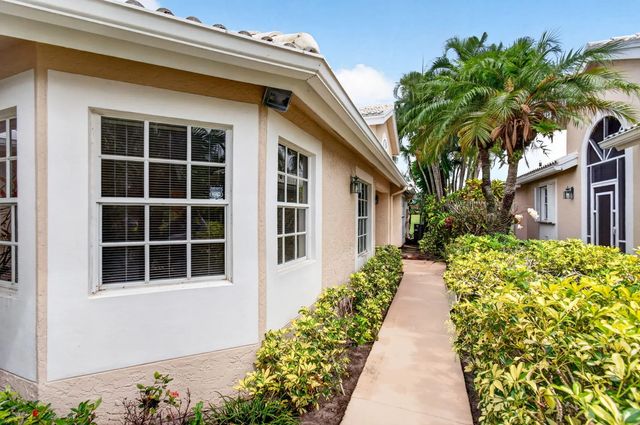 4 of 64 - 6071 Greenspointe Drive, Boynton Beach, FL