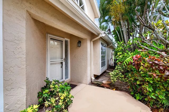 5 of 64 - 6071 Greenspointe Drive, Boynton Beach, FL