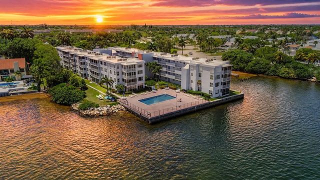 1820 New Palm Way #308, Boynton Beach