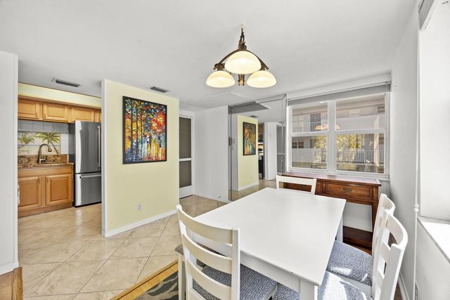 4 of 36 - 1820 New Palm Way #308, Boynton Beach, FL