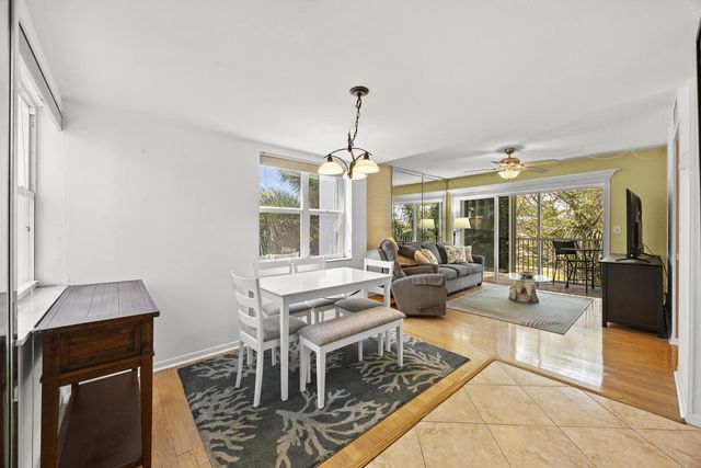 5 of 36 - 1820 New Palm Way #308, Boynton Beach, FL