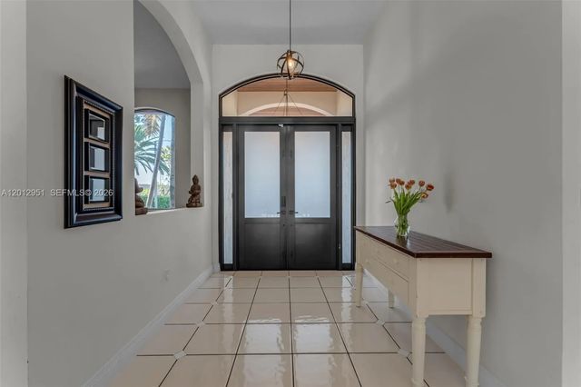 5 of 42 - 12019 Sw 77th Terrace, Miami, FL