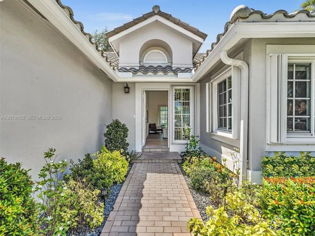 3 of 25 - 629 Spinnaker, Weston, FL