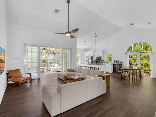 5 of 25 - 629 Spinnaker, Weston, FL
