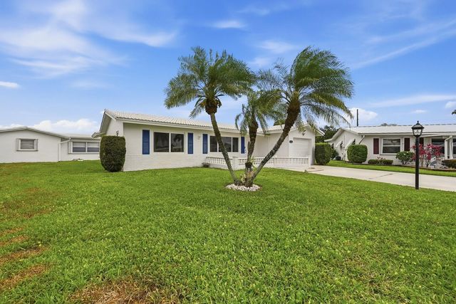 2 of 29 - 1316 Sw 23rd Street, Boynton Beach, FL