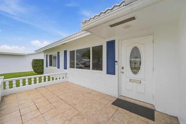 3 of 29 - 1316 Sw 23rd Street, Boynton Beach, FL
