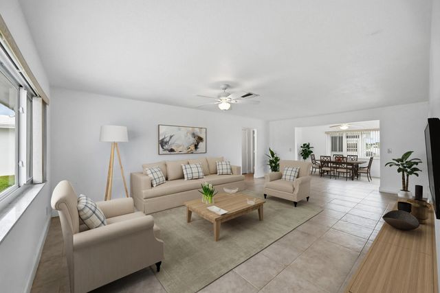 4 of 29 - 1316 Sw 23rd Street, Boynton Beach, FL