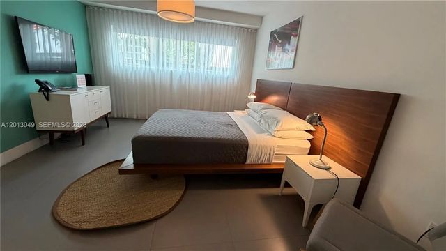 2 of 8 - 1816 Meridian Avenue #9, Miami Beach, FL