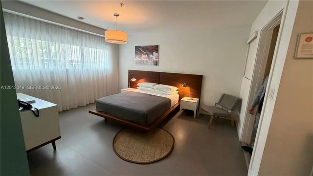 3 of 8 - 1816 Meridian Avenue #9, Miami Beach, FL