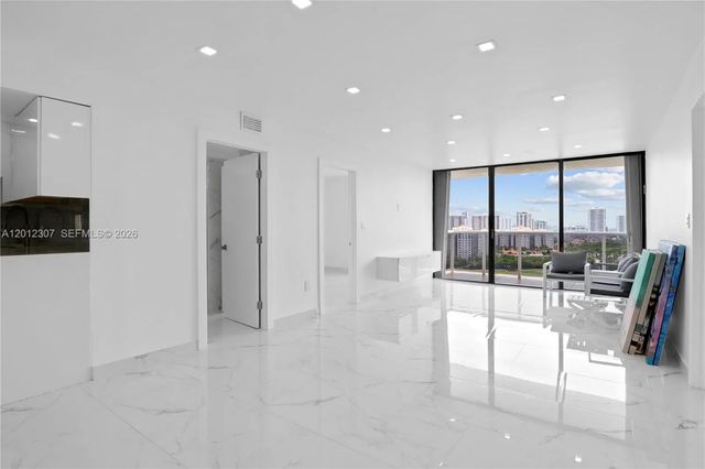 2 of 50 - 3675 N Country Club Drive #2008, Aventura, FL
