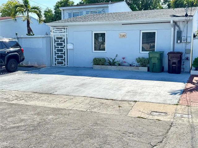 2 of 25 - 7140 W 15th Court, Hialeah, FL