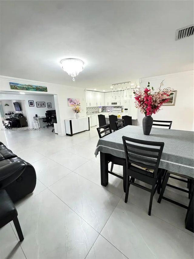 3 of 25 - 7140 W 15th Court, Hialeah, FL