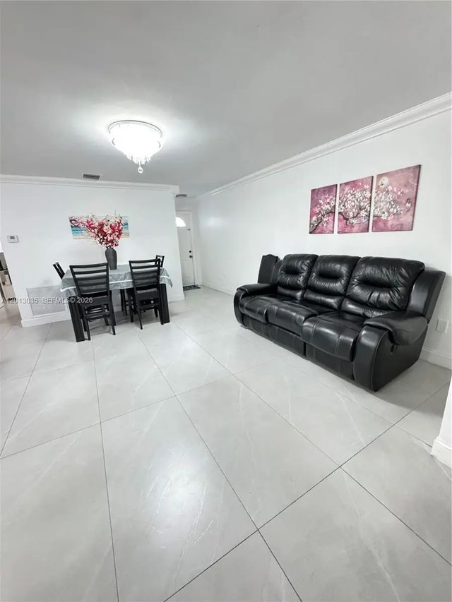 4 of 25 - 7140 W 15th Court, Hialeah, FL