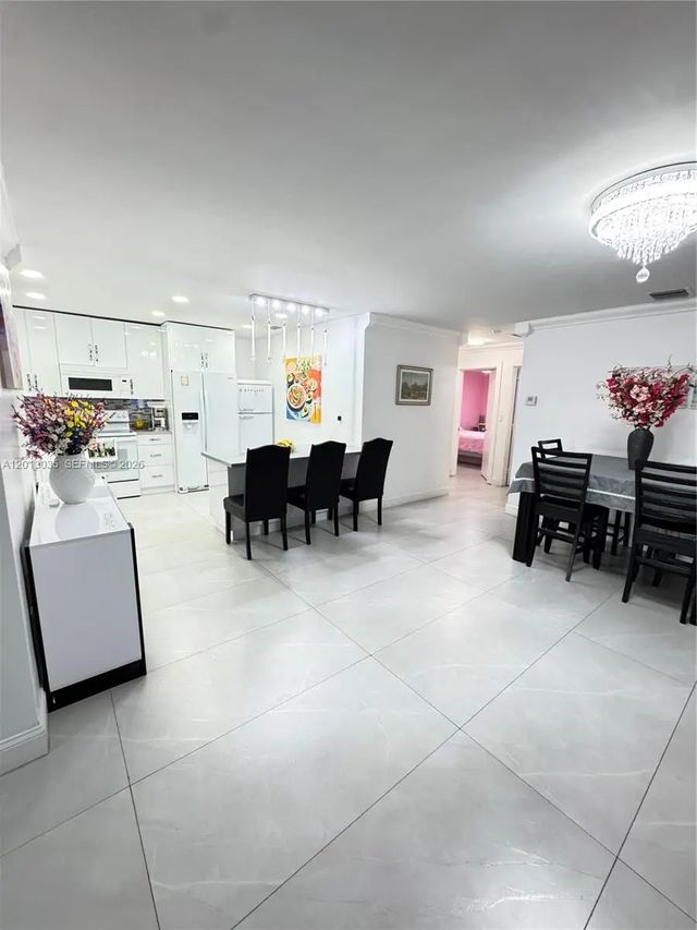 5 of 25 - 7140 W 15th Court, Hialeah, FL