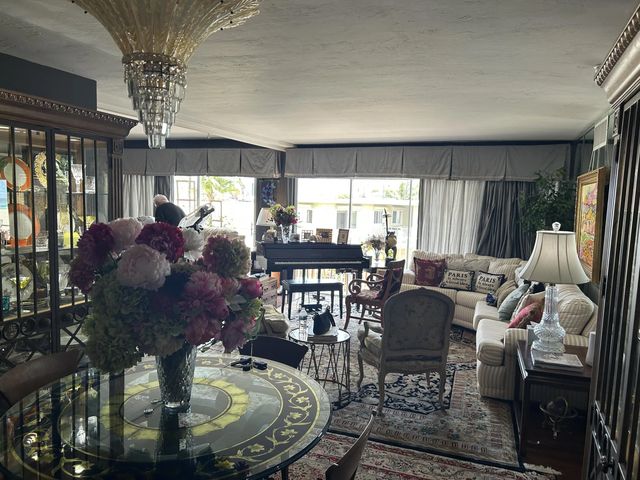 5 of 23 - 1750 S Ocean Lane #219, Fort Lauderdale, FL