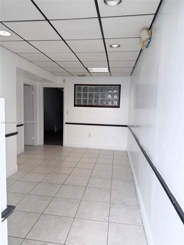 2 of 12 - 12311 Sw 133rd Court #23, Miami, FL