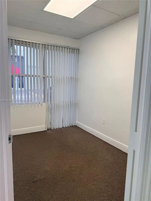 3 of 12 - 12311 Sw 133rd Court #23, Miami, FL