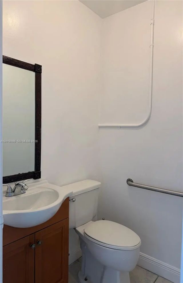 4 of 12 - 12311 Sw 133rd Court #23, Miami, FL