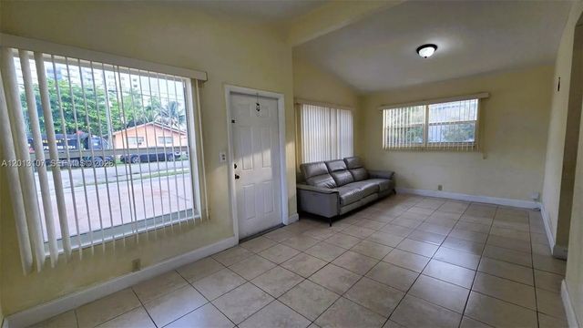 2 of 41 - 2335 Nw 55th Street, Miami, FL