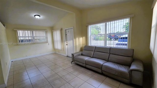 4 of 41 - 2335 Nw 55th Street, Miami, FL