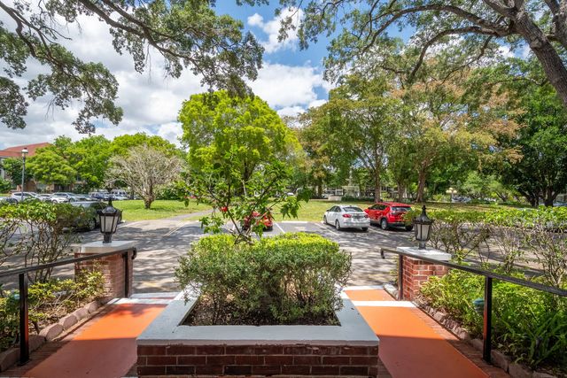 3 of 35 - 3660 Inverrary Drive #3q, Lauderhill, FL