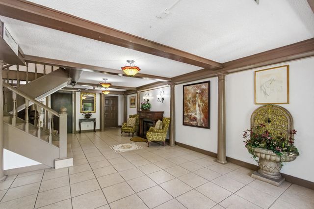 4 of 35 - 3660 Inverrary Drive #3q, Lauderhill, FL