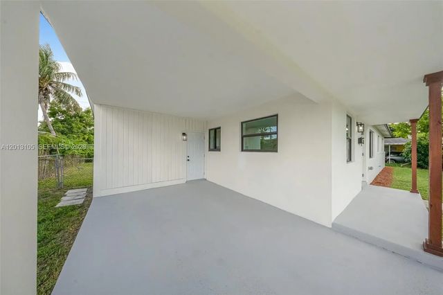 2 of 31 - 291 Nw 184th Terrace, Miami Gardens, FL