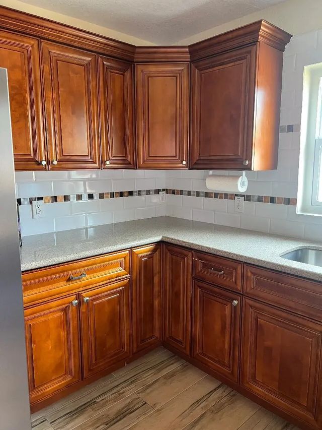3 of 13 - 7819 Nw 40th Street, Coral Springs, FL