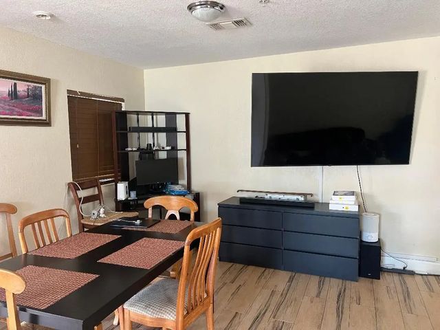 5 of 13 - 7819 Nw 40th Street, Coral Springs, FL