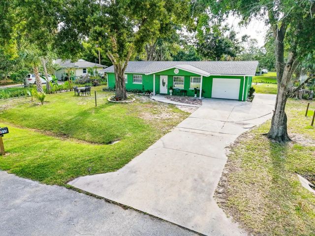 3 of 30 - 5214 Bowling Green Drive, Fort Pierce, FL