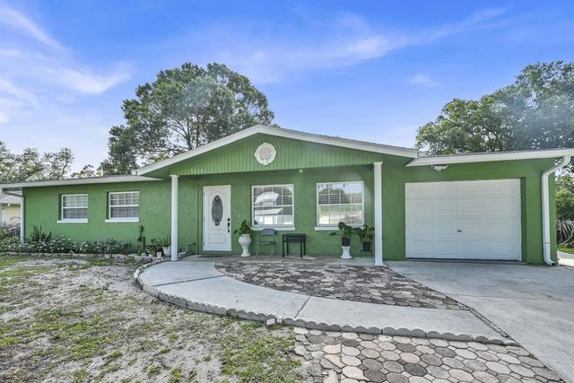 4 of 30 - 5214 Bowling Green Drive, Fort Pierce, FL