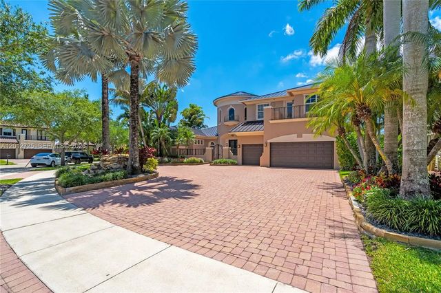 4 of 85 - 6803 Nw 116th Avenue, Parkland, FL