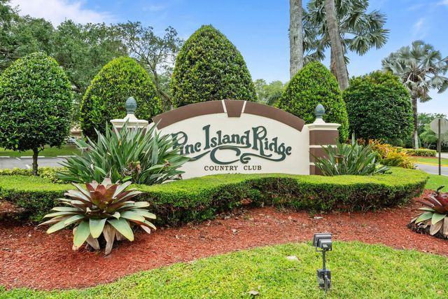 9470 Live Oak Place #204, Davie