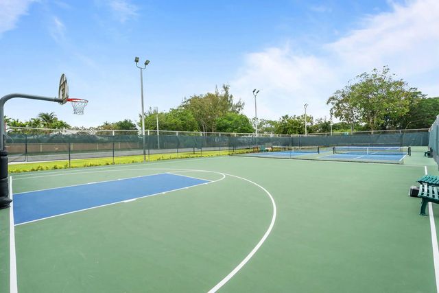 2 of 41 - 9470 Live Oak Place #204, Davie, FL