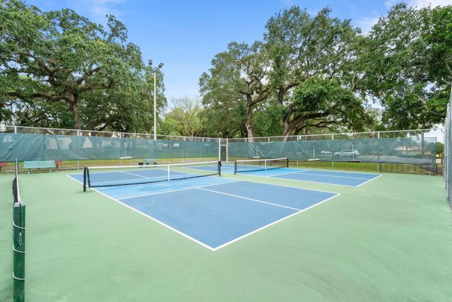 3 of 41 - 9470 Live Oak Place #204, Davie, FL