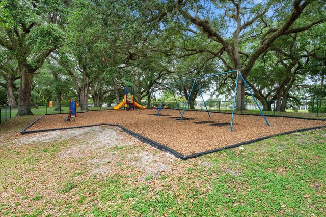 4 of 41 - 9470 Live Oak Place #204, Davie, FL