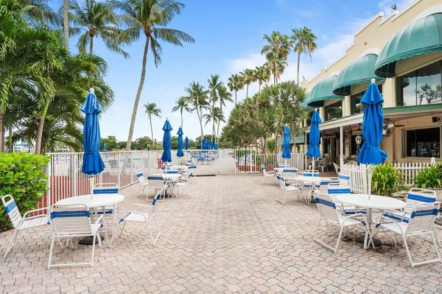 5 of 41 - 9470 Live Oak Place #204, Davie, FL