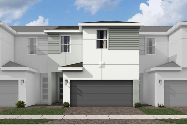 7316 Brenner Avenue, Lake Worth