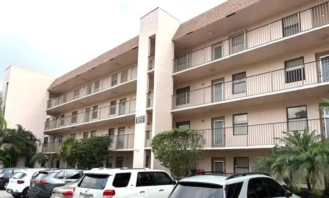 2711 Nw 104th Avenue #106, Sunrise