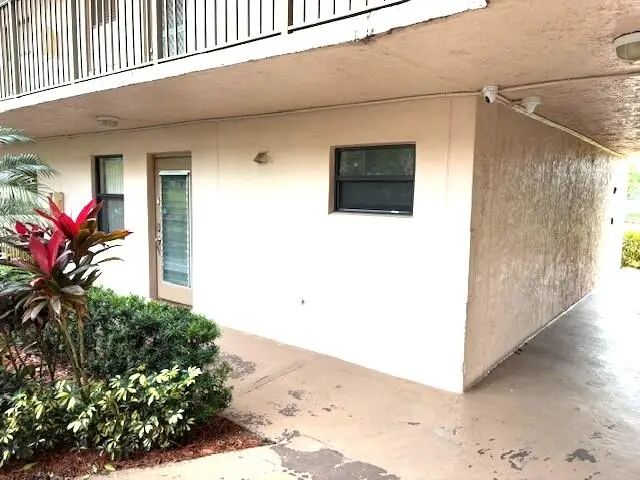 2 of 24 - 2711 Nw 104th Avenue #106, Sunrise, FL